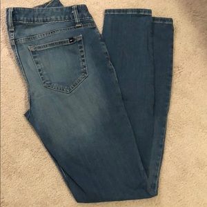 Tommy Hilfiger Skinny Jeans